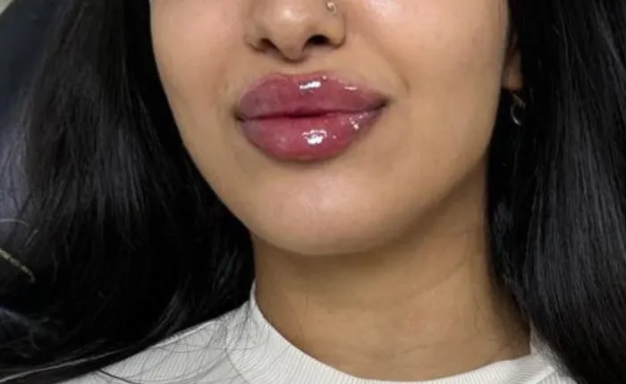 Joeelle Aesthetic Clinic