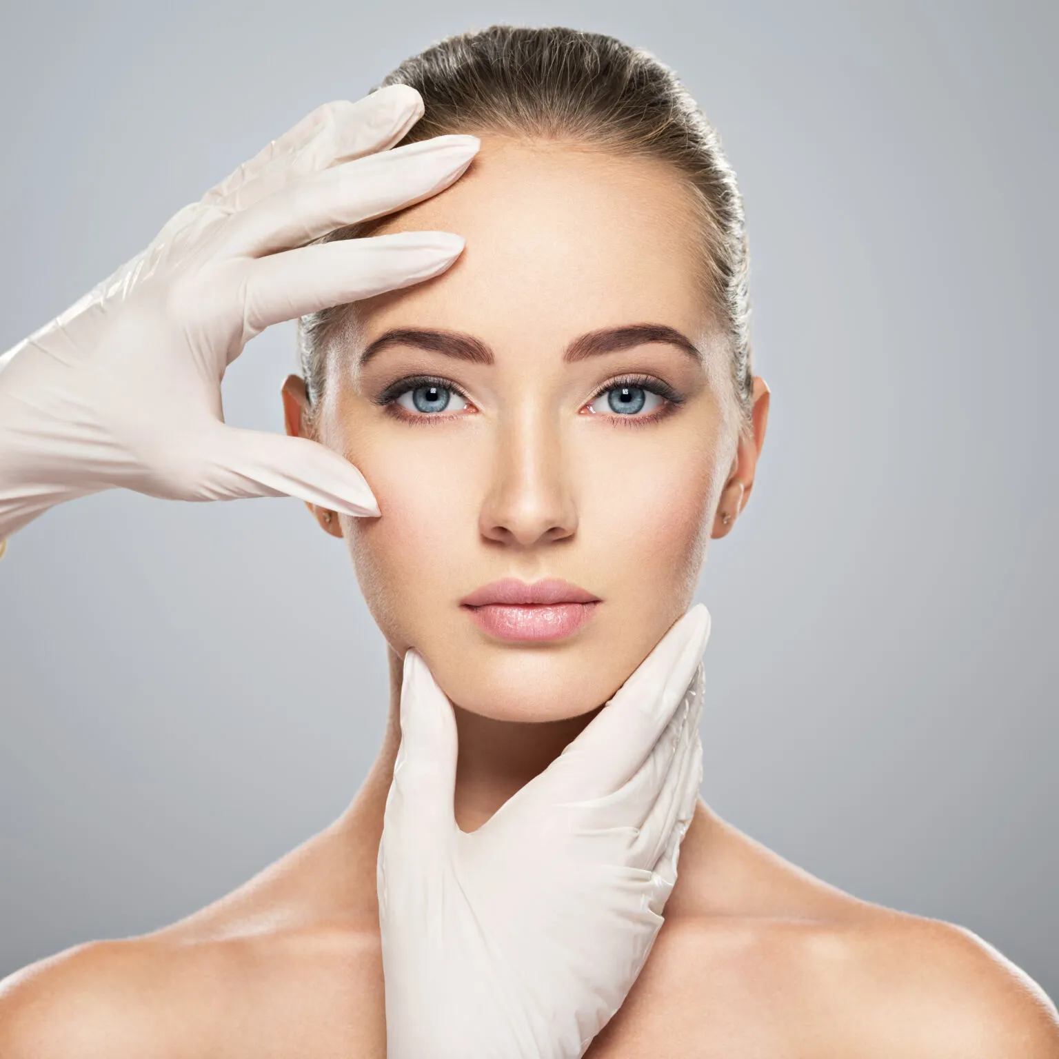 Joeelle Aesthetic Clinic