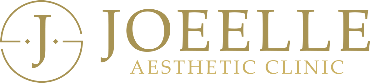 JOEELLE Aesthetic Clinic