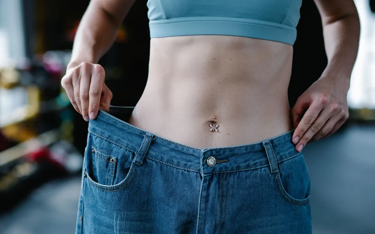 Abdominoplastie, JOEELLE