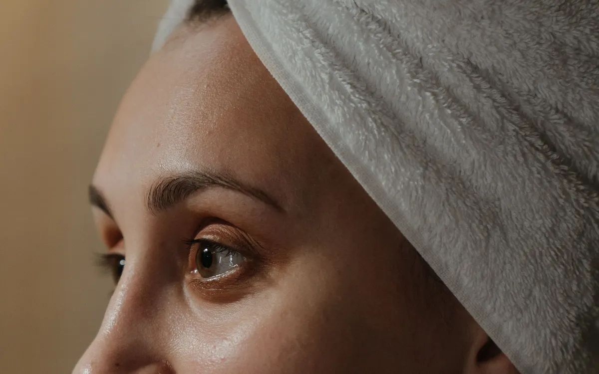 Dermapen (Microneedling), JOEELLE